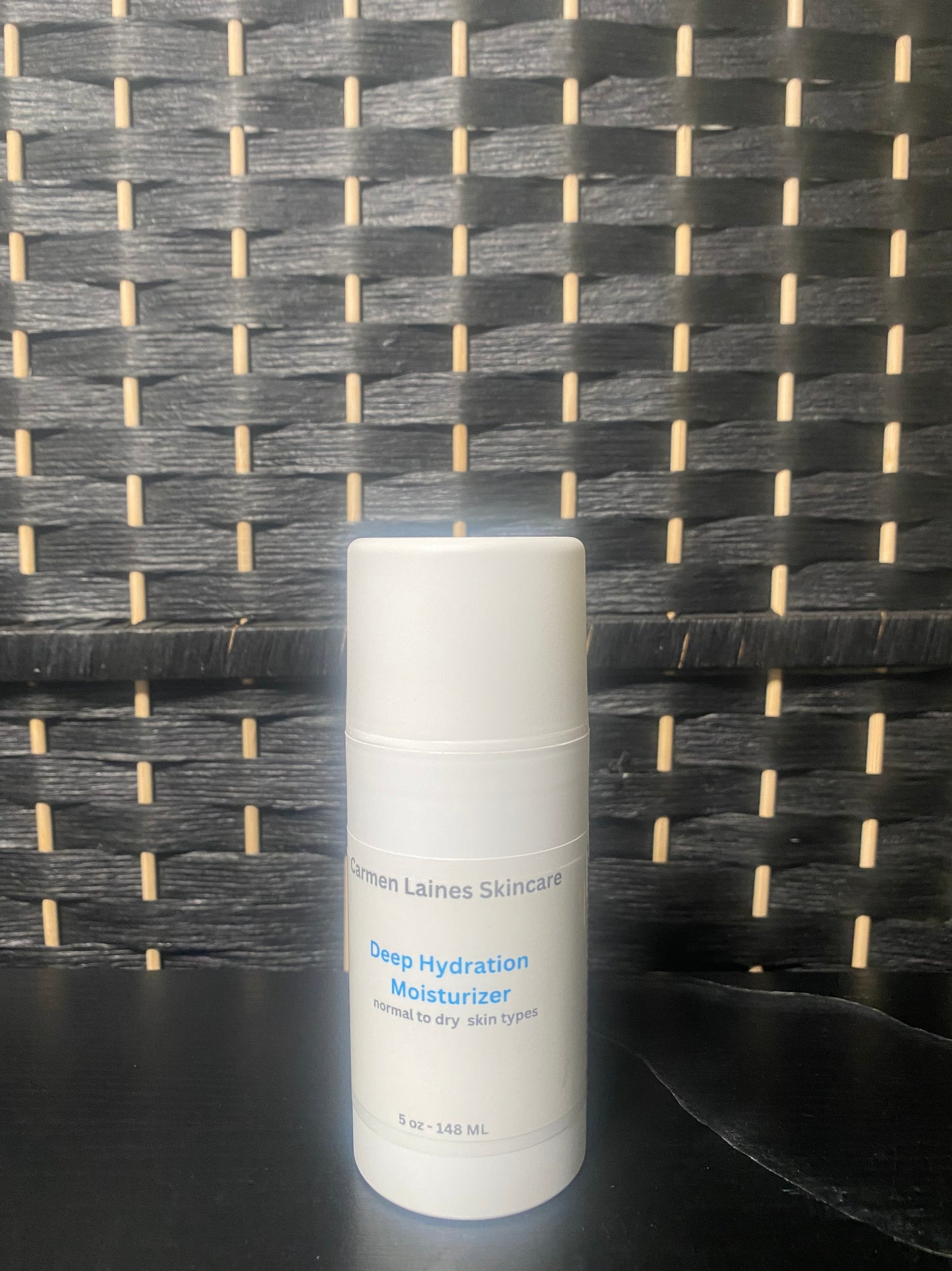 Hydrating Daily Moisturizer 3 oz.