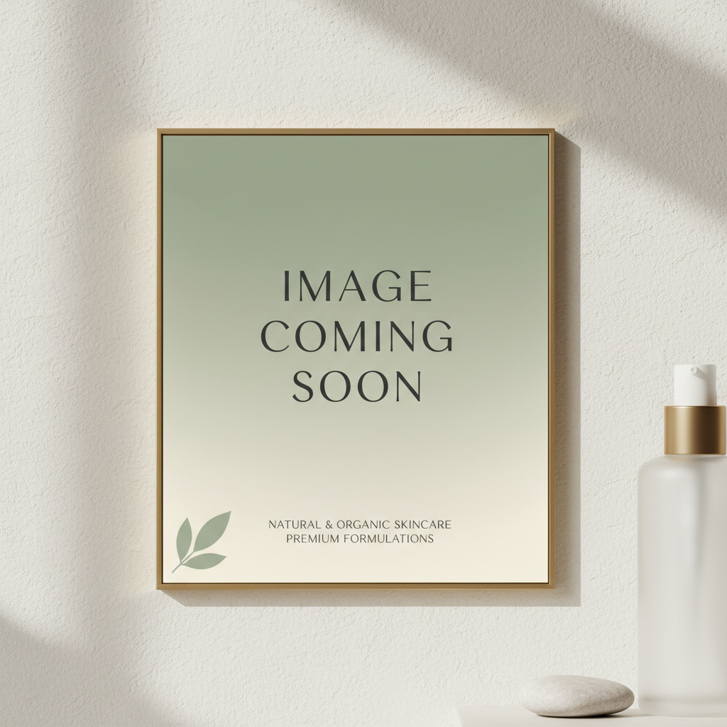 Image Coming Soon - Sage Green