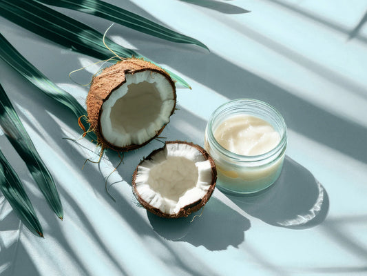 Understanding Your Skin Type: The Key to Better Products