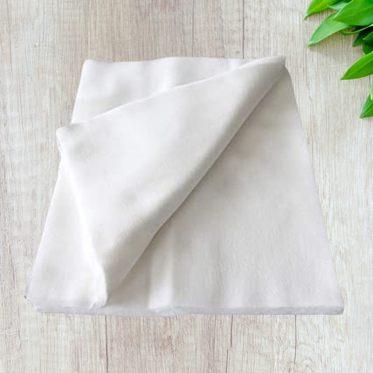 100 Gauze Sheet Masks