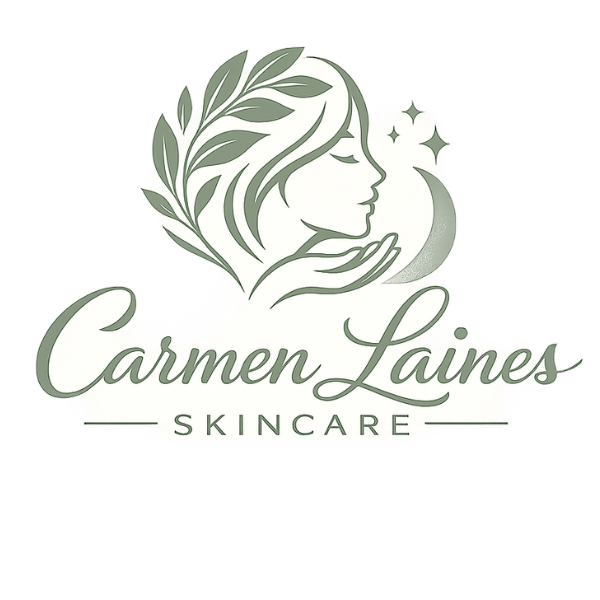 Carmen Laines Skincare