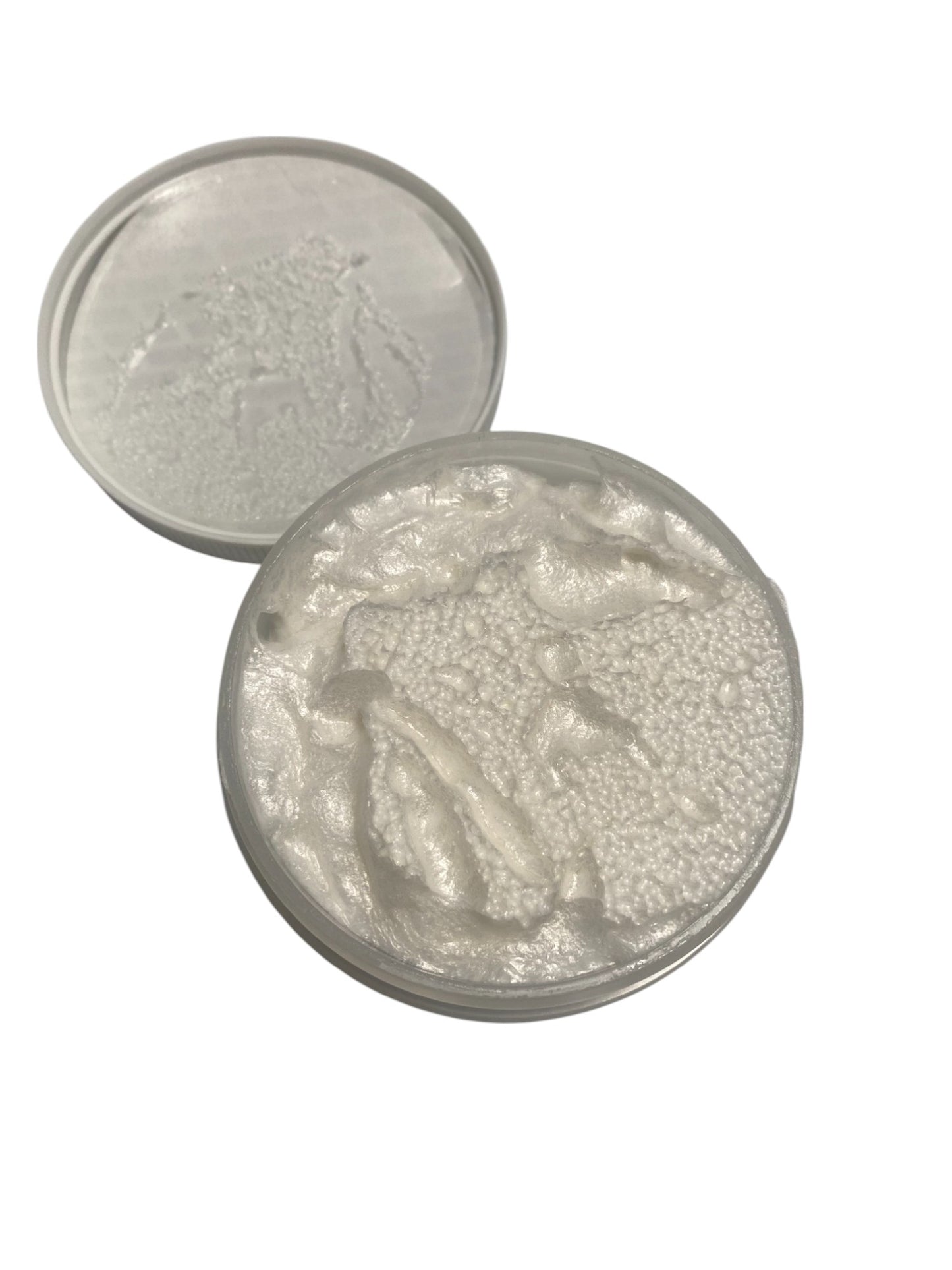 Antioxidant Facial Cleansing Cream